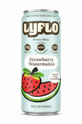 12 Pack - Strawberry Watermelon
